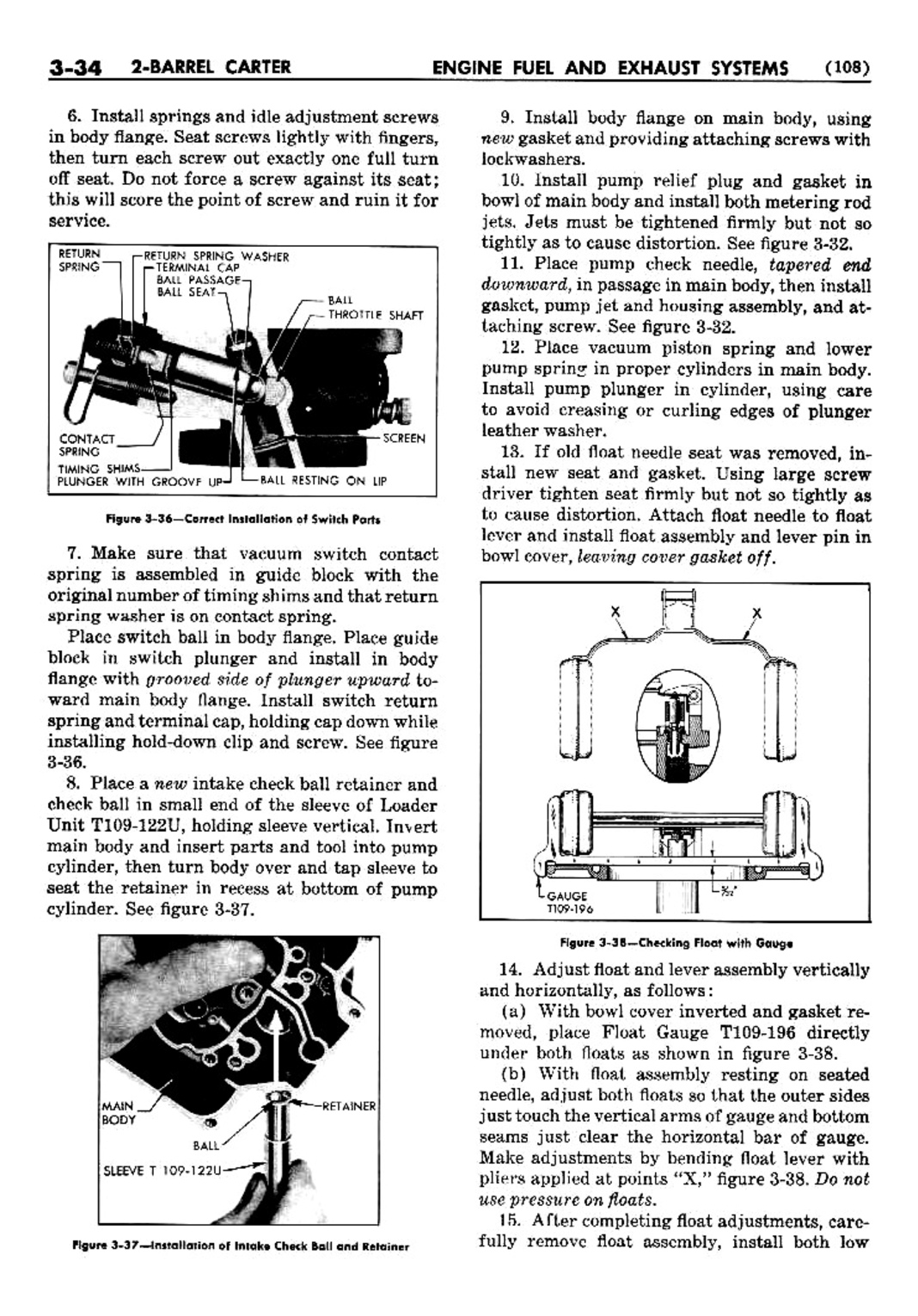 n_04 1952 Buick Shop Manual - Engine Fuel & Exhaust-034-034.jpg